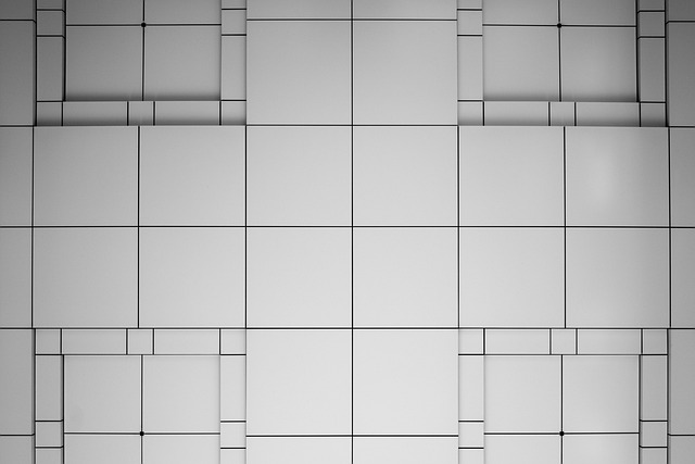 Tile Installation Denver