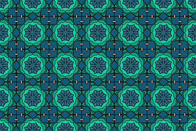 tile-installation-denver-640x480-83070284.png