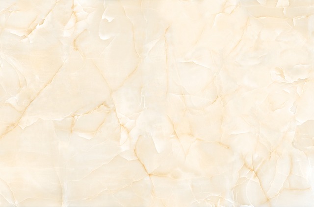 Tile Installation Denver