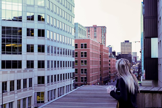 Under 21 DUI Attorney Denver