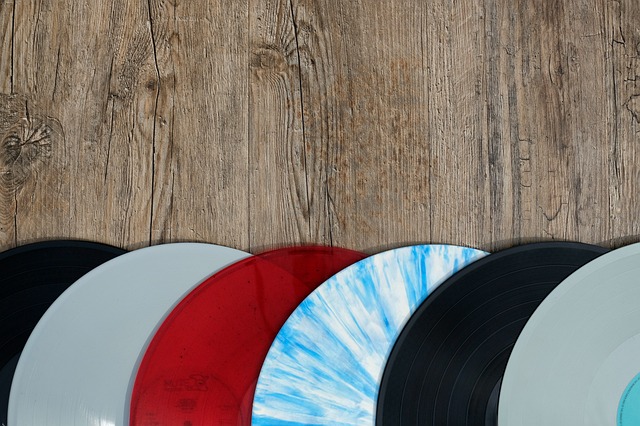Vinyl Flooring Denver