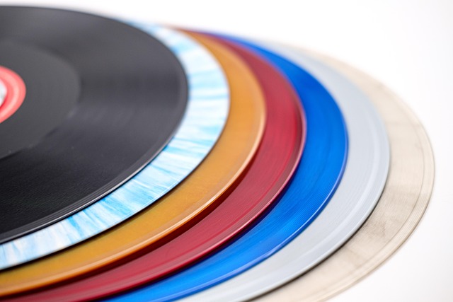 Vinyl Flooring Installation Denver