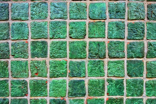 Wall Tile Installation Denver