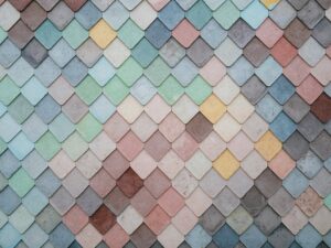 wall-tile-installation-denver-640x480-51496689.jpeg