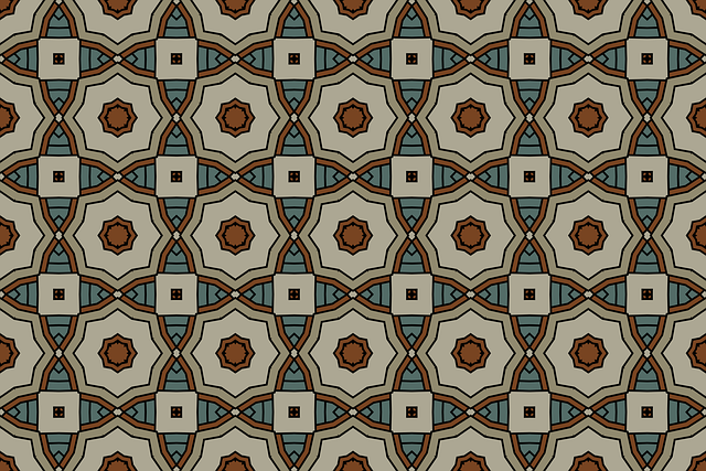 Wall Tile Installation Denver