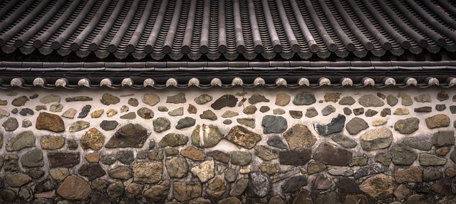 Wall Tile Installation Denver