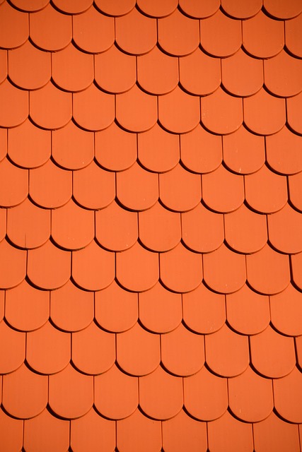Wall Tiles Denver