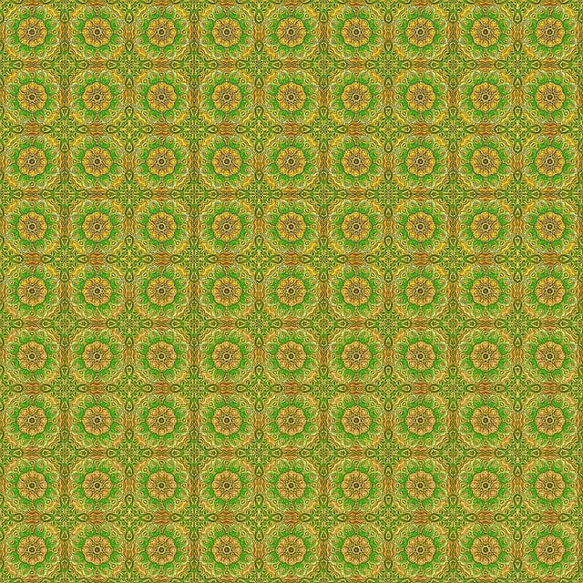 Wall Tiles Denver