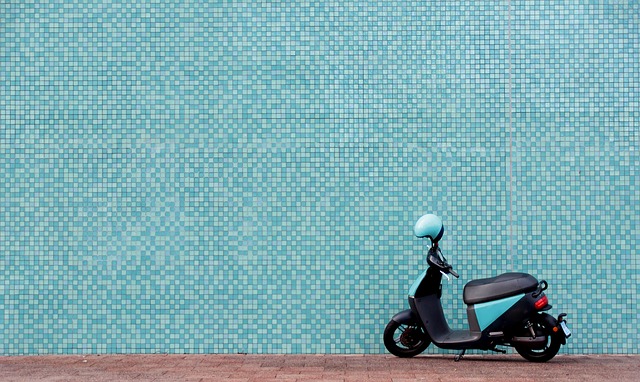 Wall Tiles Denver