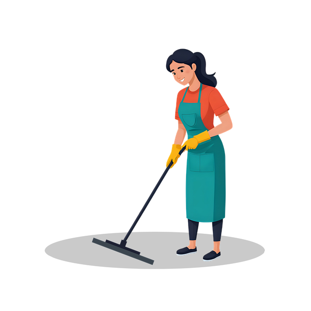 Water Damage Cleanup Denver