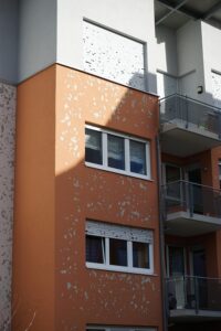 water-damage-mitigation-denver-640x480-82902399.jpeg