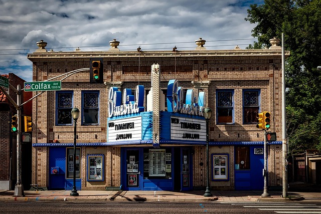 Water Damage Recovery Denver
