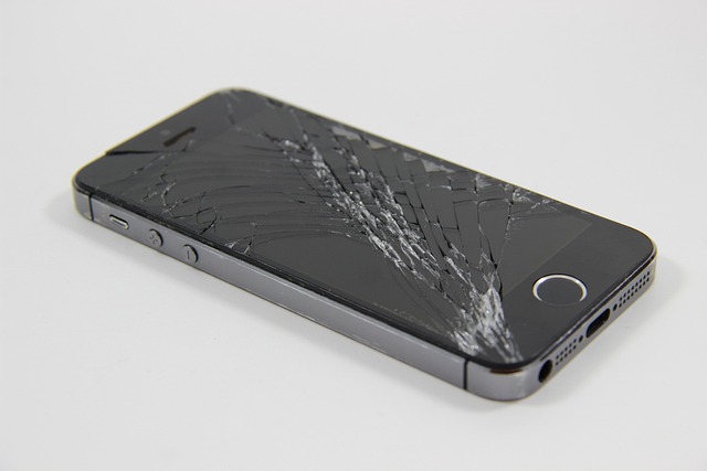 Water Damage Repair Denver
