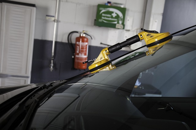 Water Damage Repair Denver