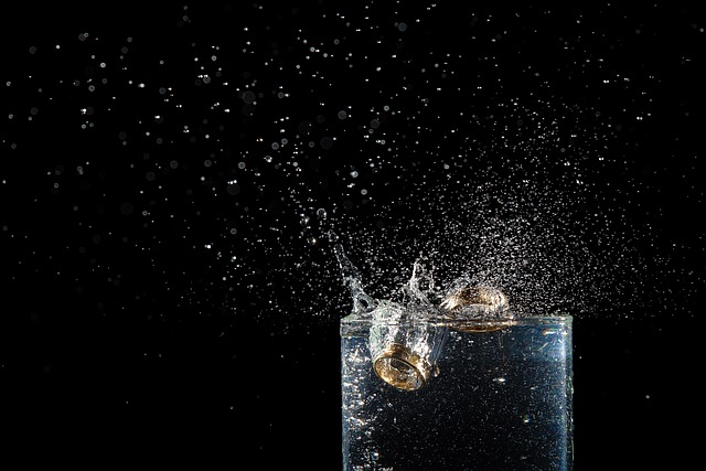 Water Extraction Denver