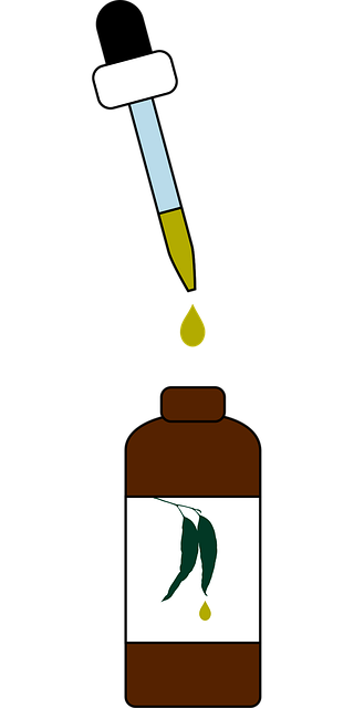 Water Extraction Denver