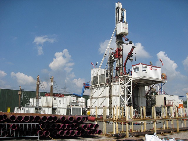 Water Extraction Denver