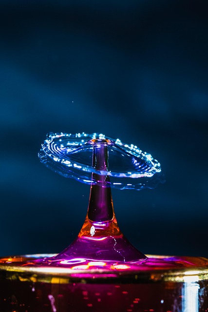 Water Extraction Denver