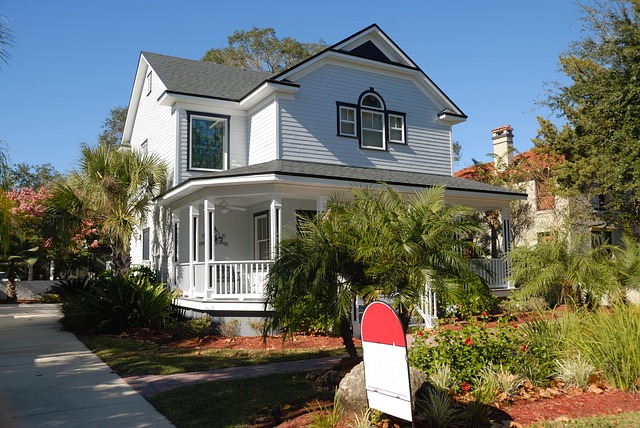 Advanced Restoration Services