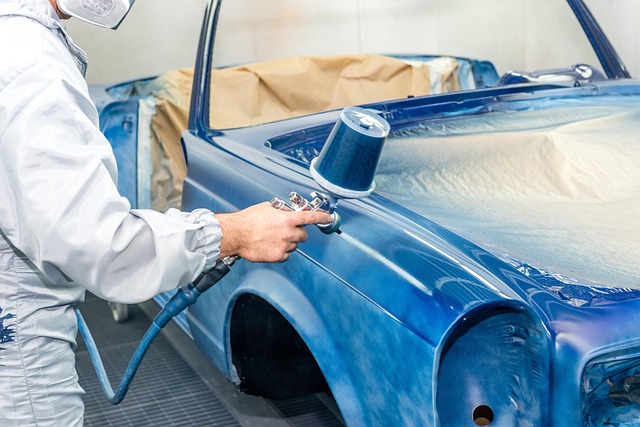 Advanced Restoration Services