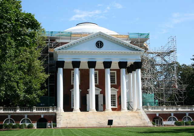 Advanced Restoration Services