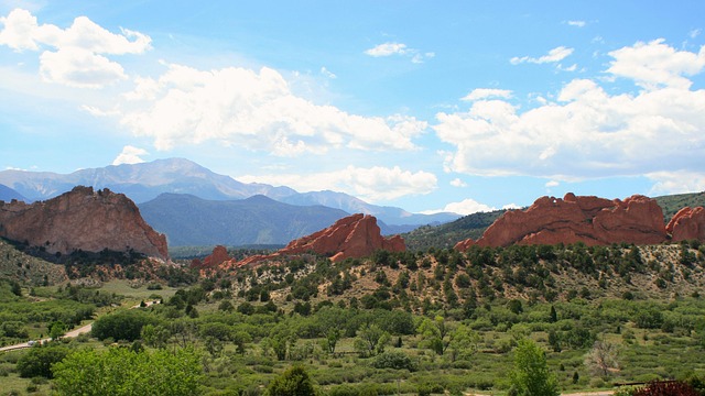 Affordable DUI Attorney Colorado
