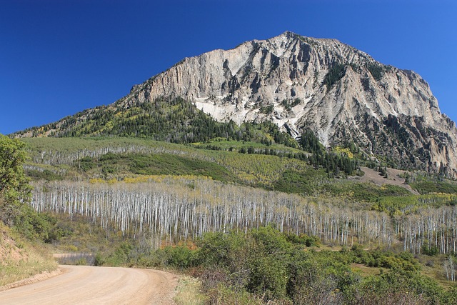 Affordable DUI Attorney Colorado