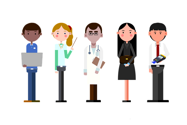 Affordable DUI Attorney Colorado