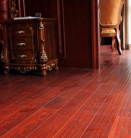 affordable-flooring-denver-640x480-13773858.jpeg