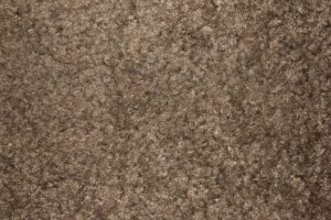 affordable-flooring-denver-640x480-22927230.jpeg