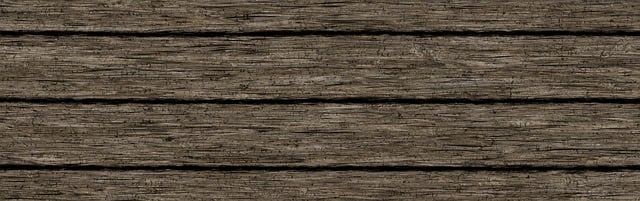 Affordable Flooring Denver