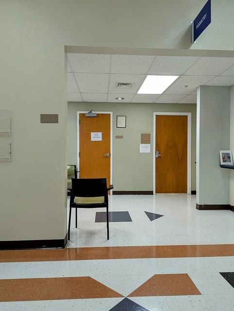 Affordable Flooring Denver