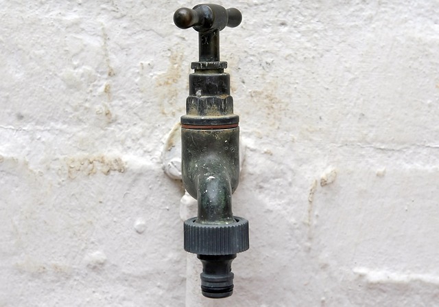 Affordable Plumber Arvada