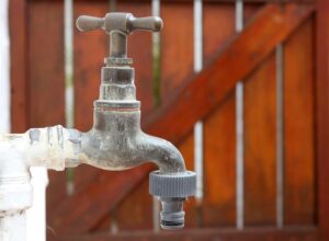 affordable-plumber-arvada-640x480-24580709.jpeg