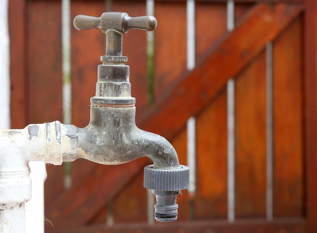 affordable-plumber-arvada-640x480-24580709.jpeg