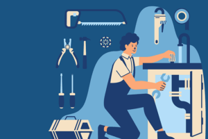 affordable-plumber-arvada-640x480-50164742.png