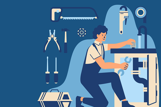affordable-plumber-arvada-640x480-50164742.png