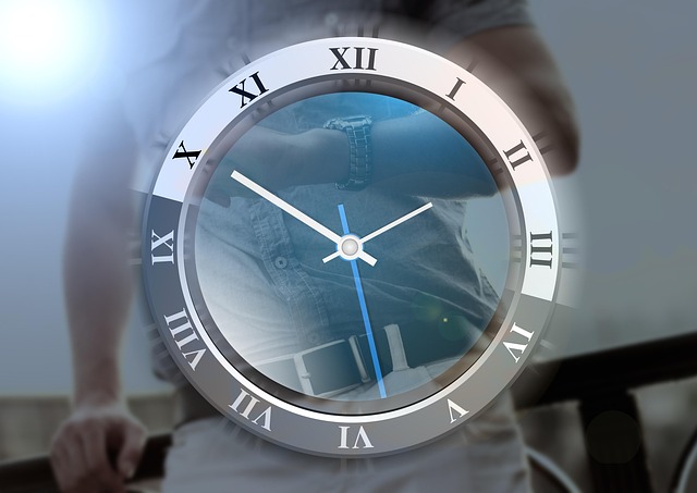 Affordable Plumber Arvada