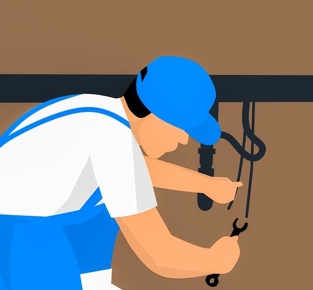 Affordable Plumber Arvada