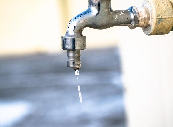 affordable-plumber-arvada-640x480-57800509.jpeg