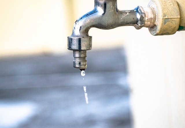 affordable-plumber-arvada-640x480-57800509.jpeg
