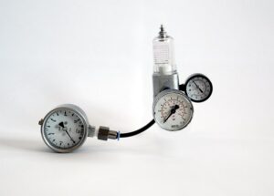 affordable-plumber-arvada-640x480-82268527.jpeg