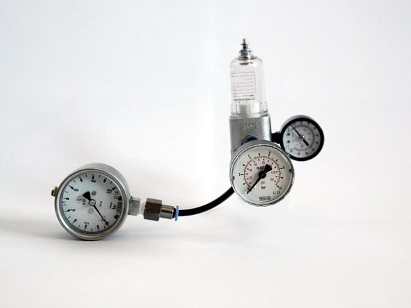 affordable-plumber-arvada-640x480-82268527.jpeg