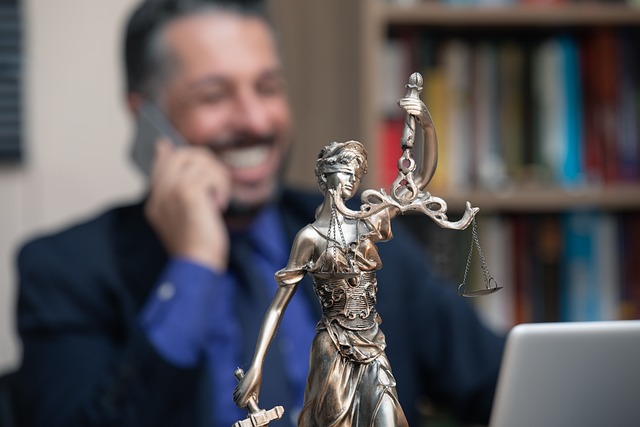 Aggravated DUI Attorney Denver