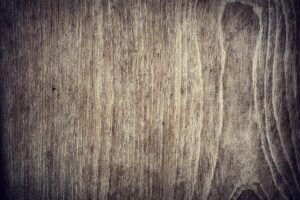 anti-slip-flooring-denver-640x480-10985311.jpeg