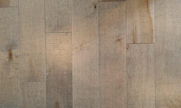 anti-slip-flooring-denver-640x480-35398939.jpeg