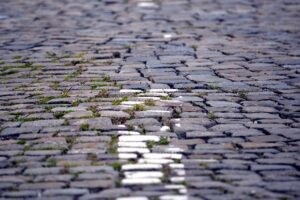 anti-slip-flooring-denver-640x480-90461773.jpeg