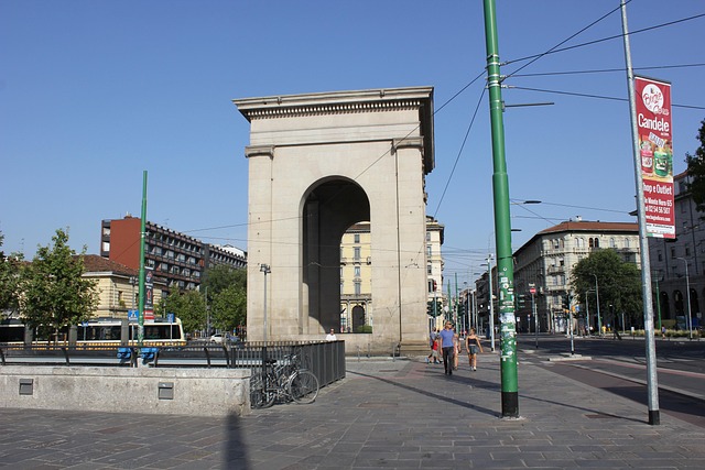 ARC Restoration Denver