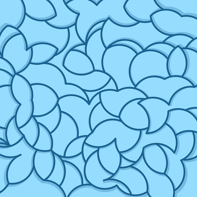 ARC Restoration Denver