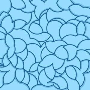 arc-restoration-denver-640x480-79498764.png